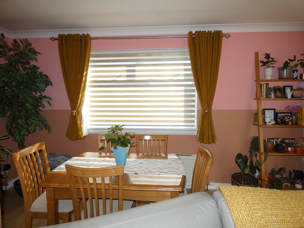 Additional image 6 of Raemoir Avenue, Banchory, AB31