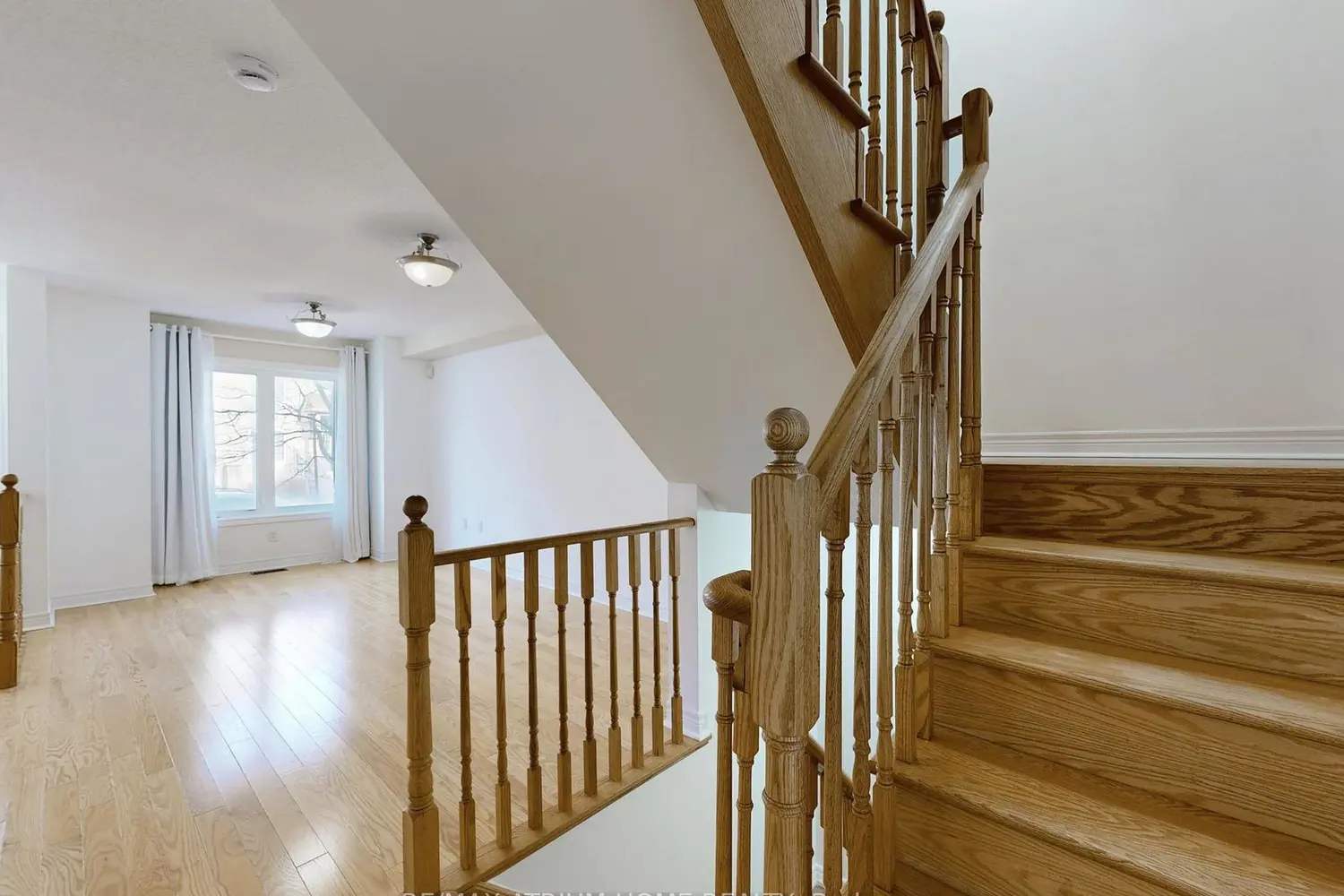 Additional image 7 of 17 Kawneer Terrace