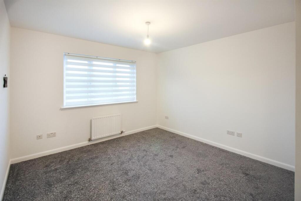 Additional image 15 of Well Brae, Portlethen, Aberdeen