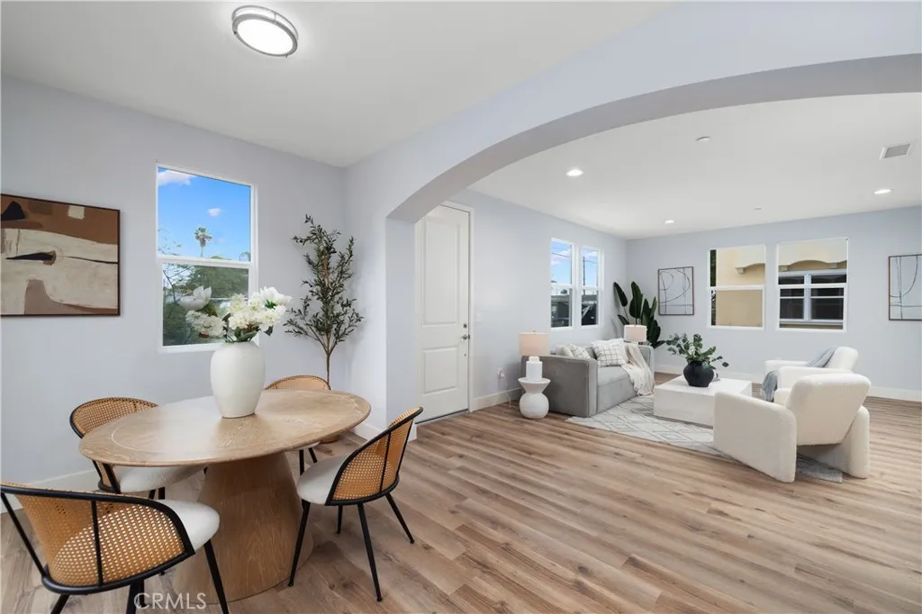 Additional image 11 of 11237 Gladhill Road Unit 4, Whittier, CA 90604