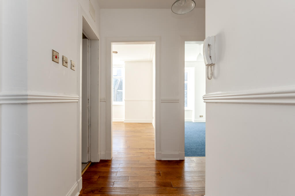 Additional image 14 of 26 Wallfield Place, Rosemount, Aberdeen, AB25