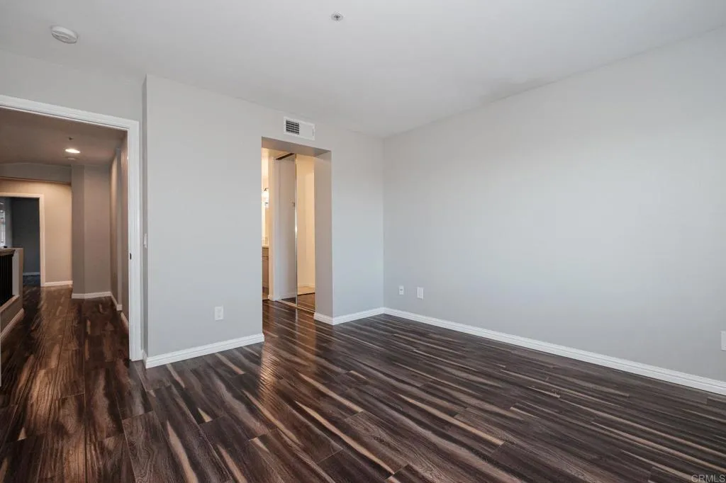 Additional image 51 of 32025 Arlington Circle, Bonsall, CA 92003