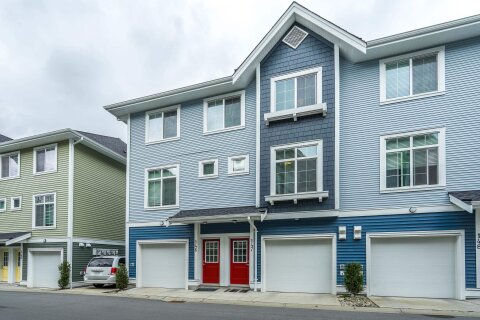 Additional image 7 of 147-20180 84 Avenue, Langley, BC, V2Y 3N5