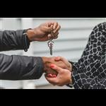 Additional image 8 of Room in a Shared House, London, N1, N1 7GU