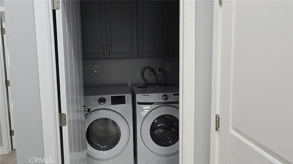 Additional image 8 of 2250 W 14th St, Los Angeles, CA 90006