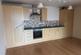 Additional image 6 of Westbury Street, Elland