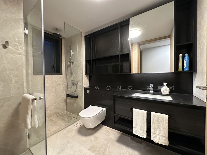 Additional image 5 of 30 Handy Road