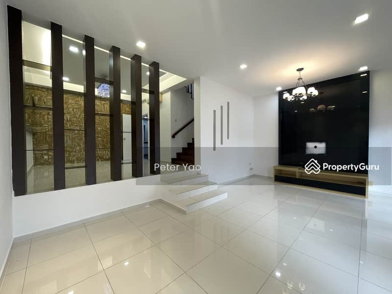 Additional image 3 of Tai Keng Avenue