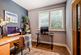 Additional image 17 of North Avenue - Approx 4500 sq ft,