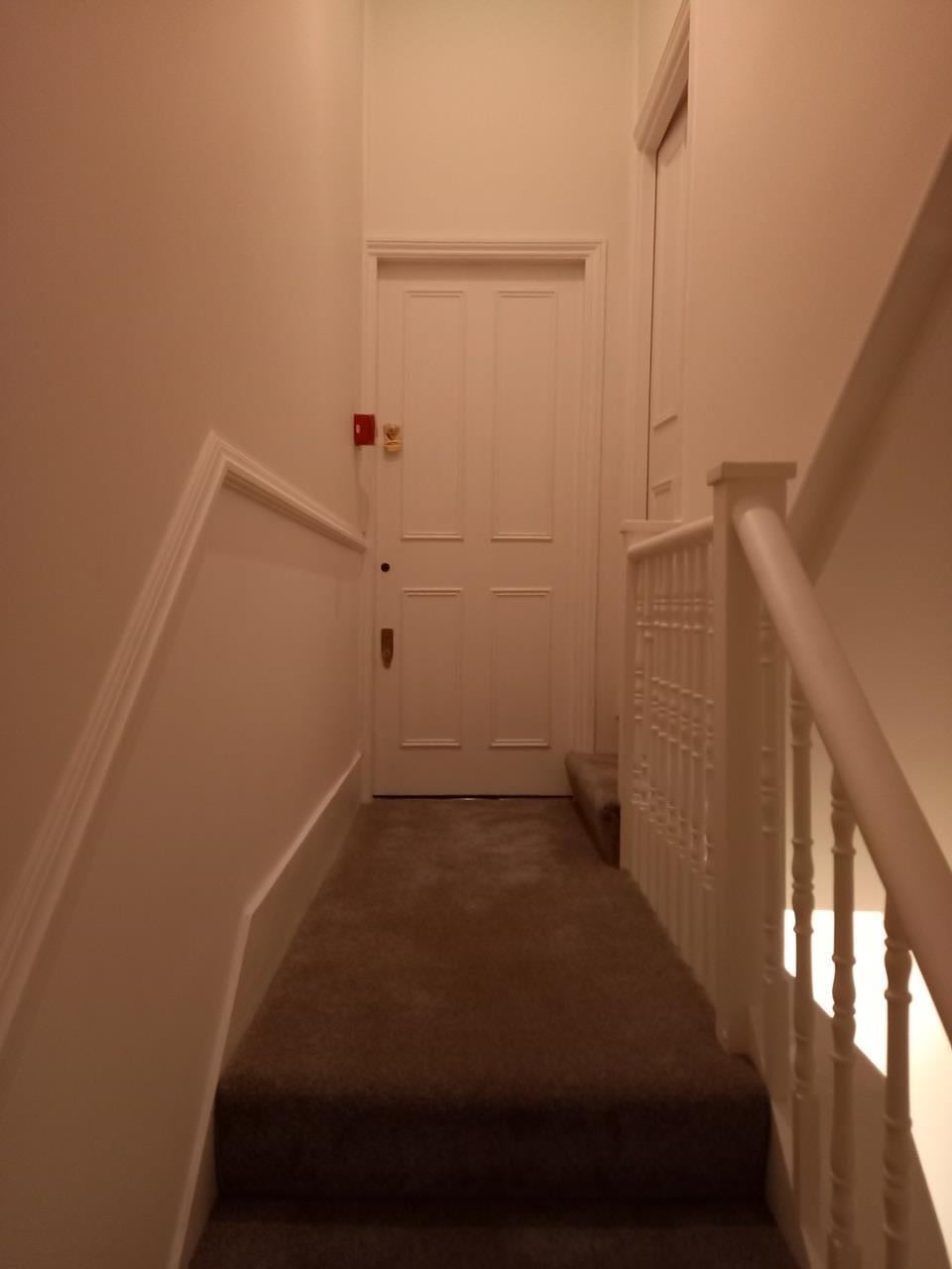 Additional image 4 of 2 Bed Flat, Finborough Road, SW10, N1 7GU