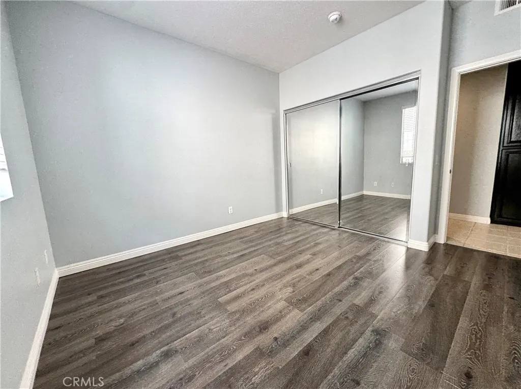 Additional image 118 of 16331 Brookstone Cir, La Mirada, CA 90638