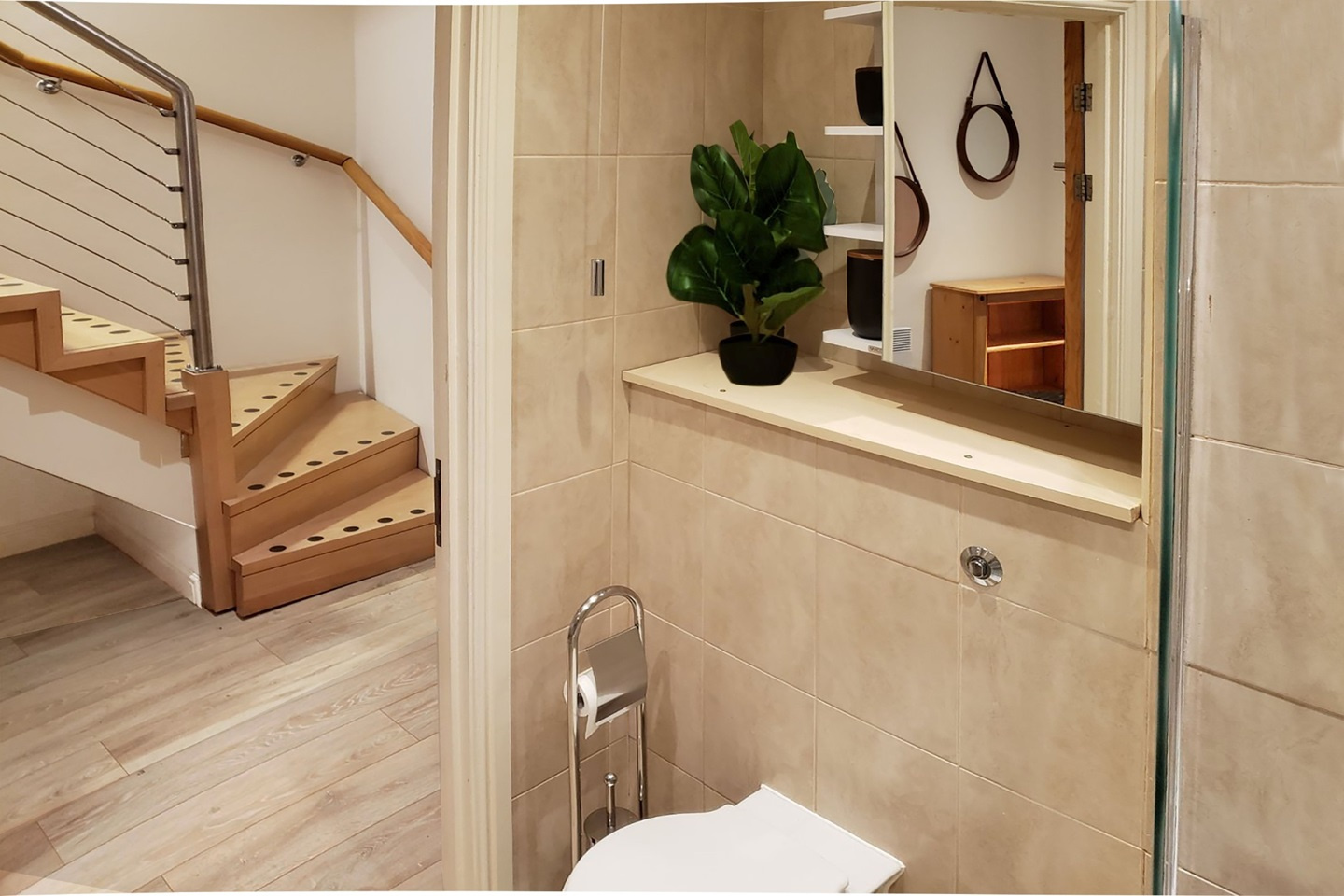 Additional image 12 of 2 Bed Flat, Albion Place, LS1, N1 7GU