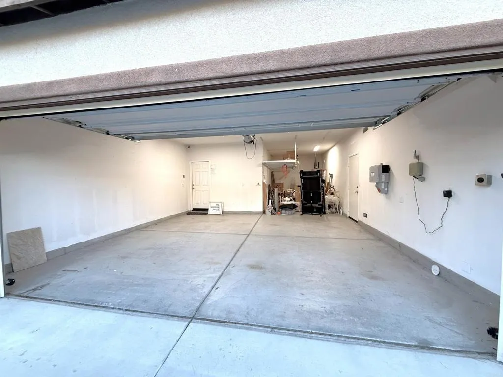 Additional image 17 of 16574 Village Meadow Drive, Riverside, CA 92503