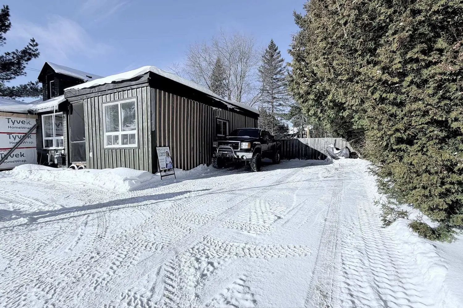 Additional image 2 of 156 Main Street