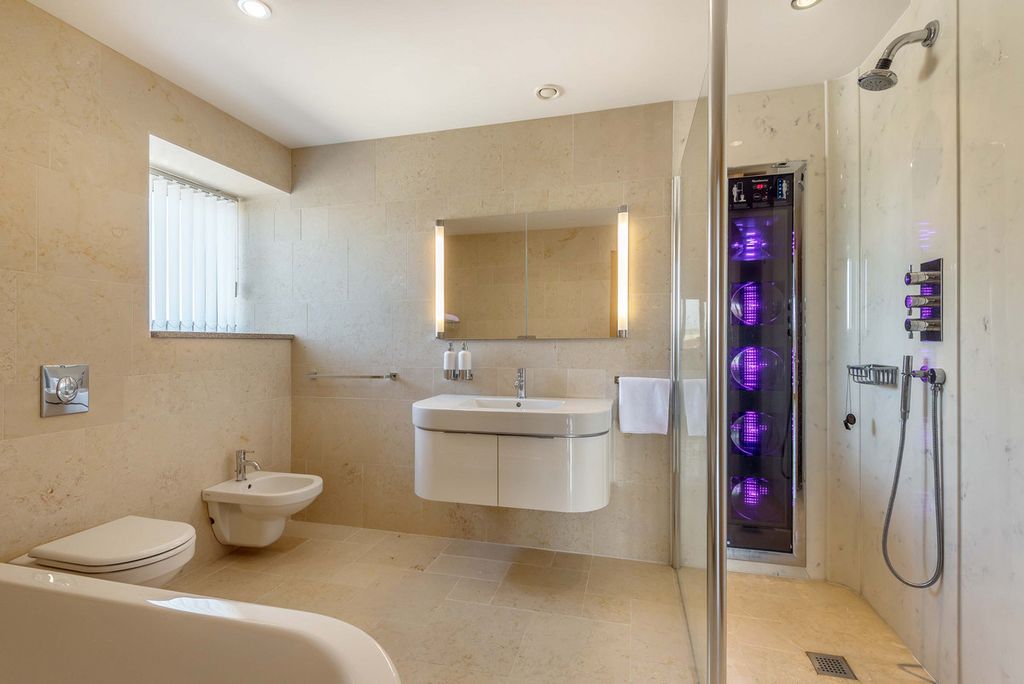 Additional image 25 of 5 bed detached house for saleDilks Street, Bishop Auckland DL14