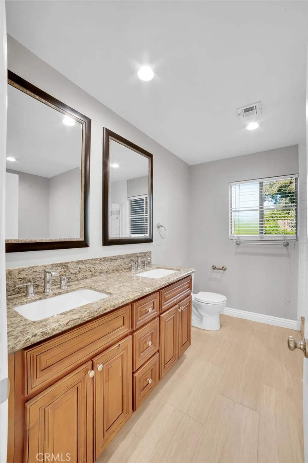 Additional image 45 of 18839 Miranda St, Tarzana, CA 91356