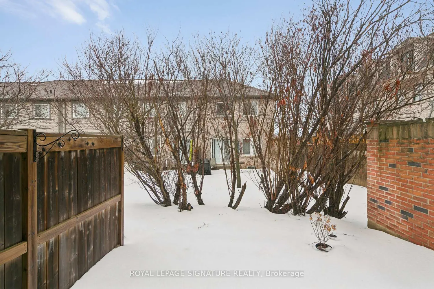 Additional image 20 of 86 Joymar Drive 121, Mississauga