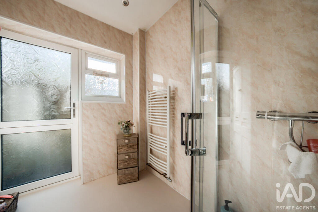 Additional image 17 of Campbells Green, Birmingham, B26