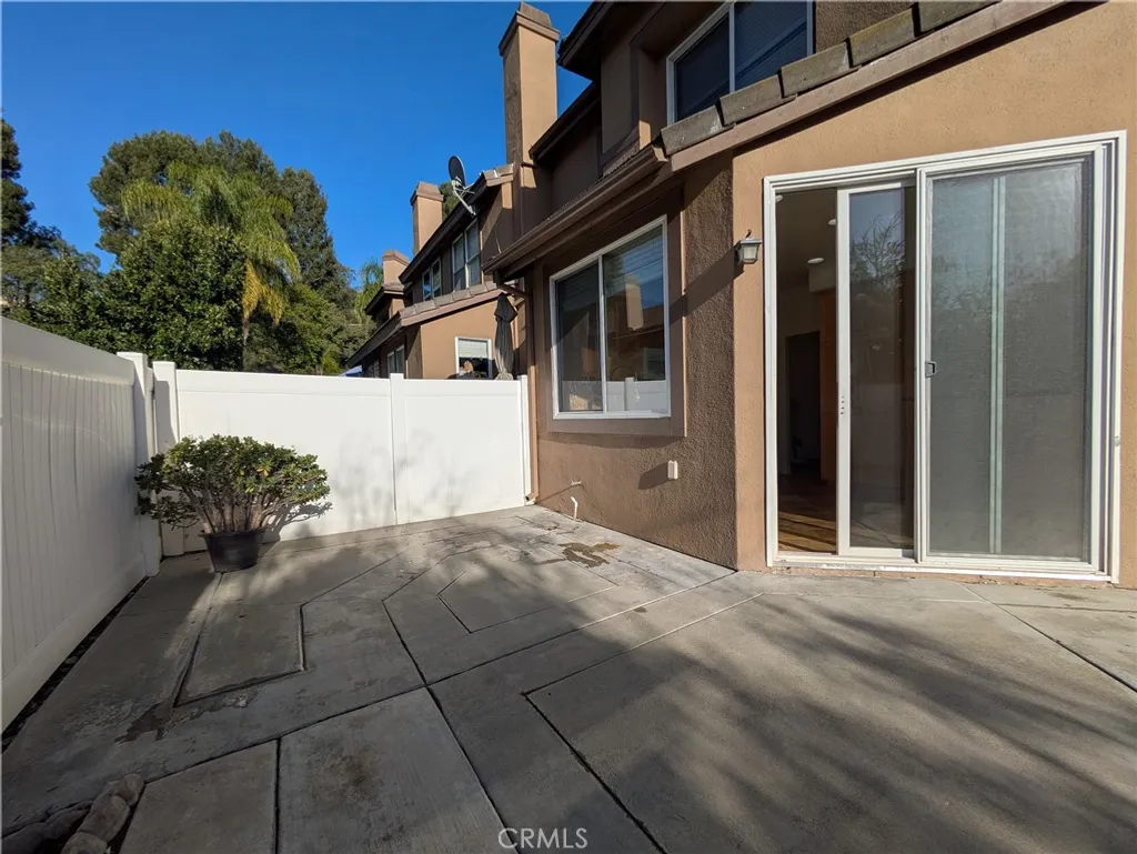 Additional image 26 of 1120 S Country Glen Way, Anaheim, CA 92808