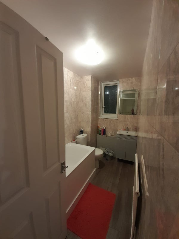 Additional image 9 of Room in a Shared Flat, Lockwood Square, SE16, N1 7GU