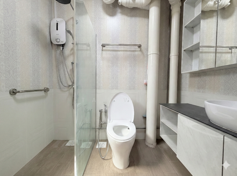 Additional image 9 of 339A Sembawang Close