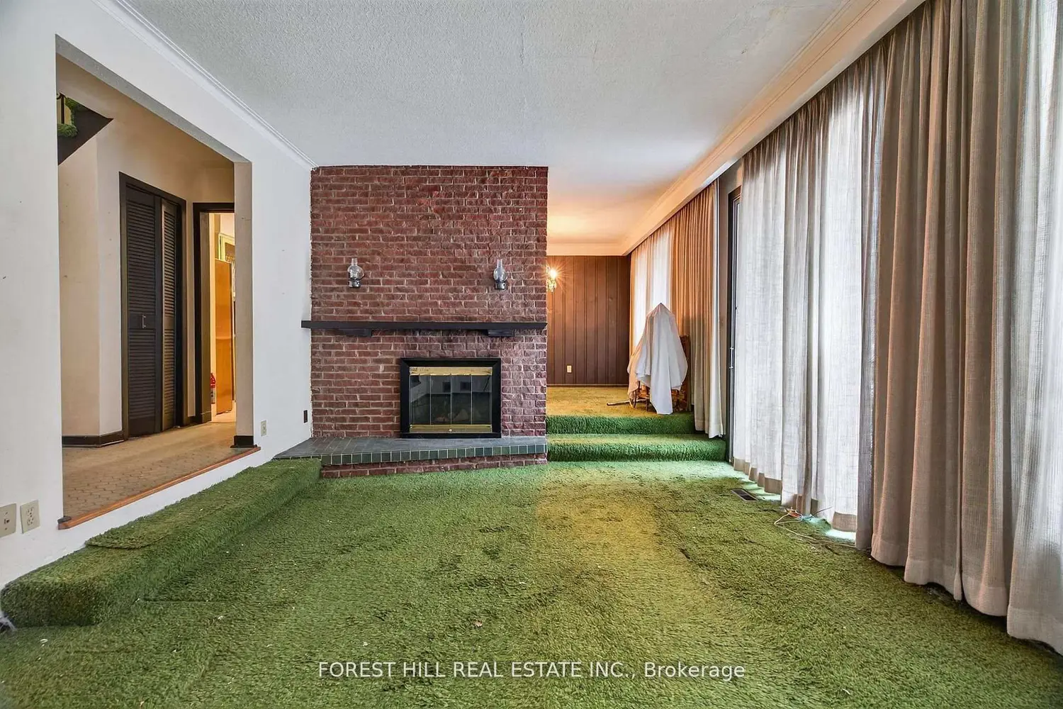 Additional image 9 of 6263 Finnerty Road