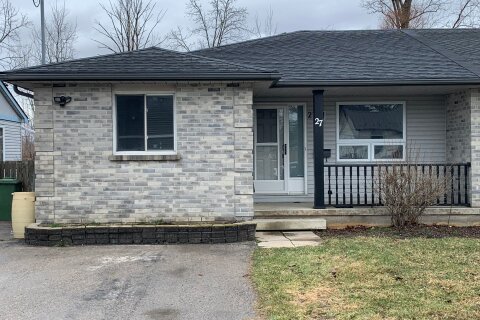 Additional image 7 of 27 Steele Street, St. Thomas, ON, N5R 2Y2