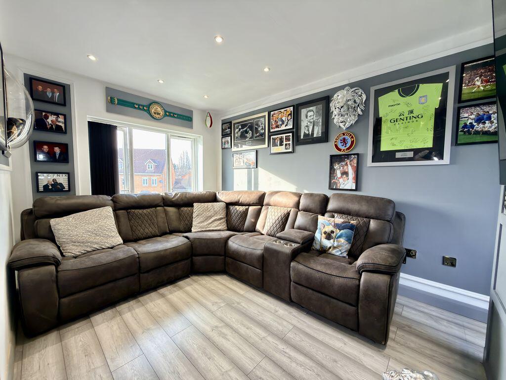 Additional image 11 of Pype Hayes Road, Birmingham