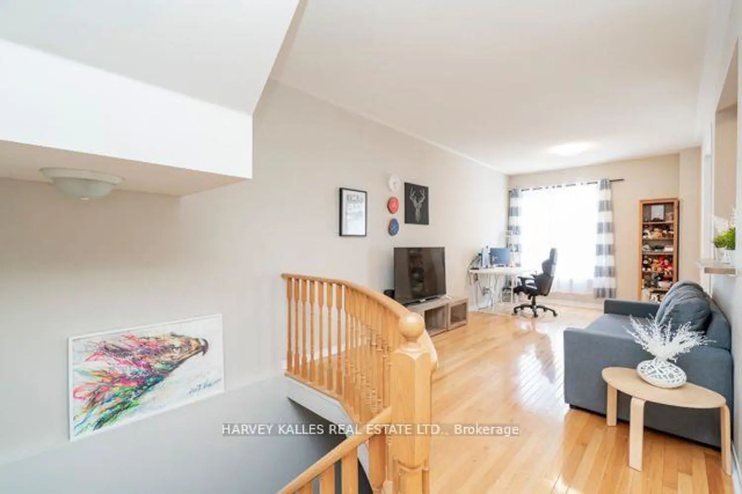 Additional image 3 of 3886 Skyview Street