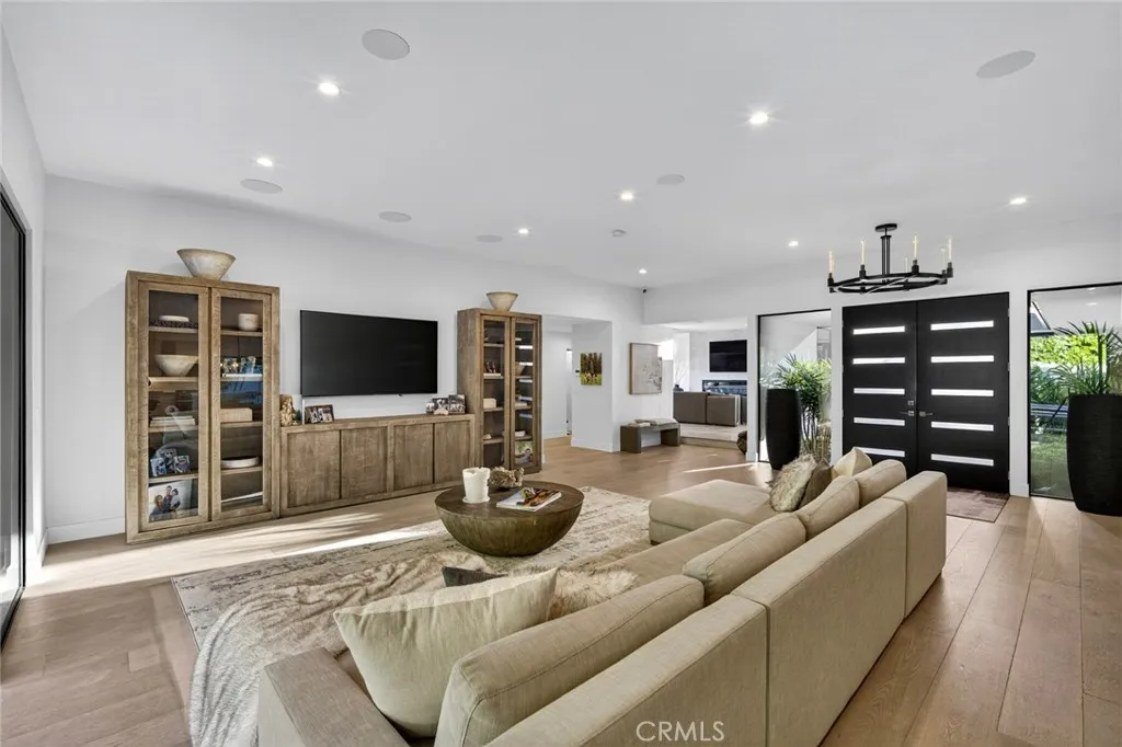 Additional image 41 of 17 Monarch Bay Dr, Dana Point, CA 92629