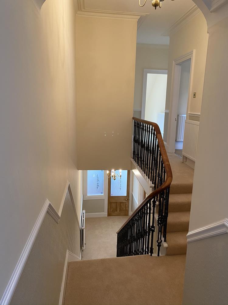 Additional image 4 of 280 Broomhill Road, Aberdeen, AB10 7LQ