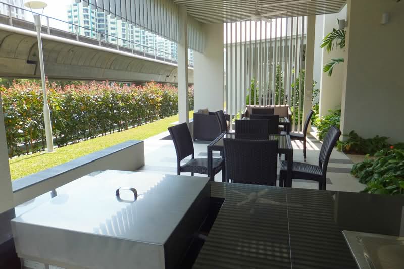 Additional image 10 of 56 Lakeside Drive