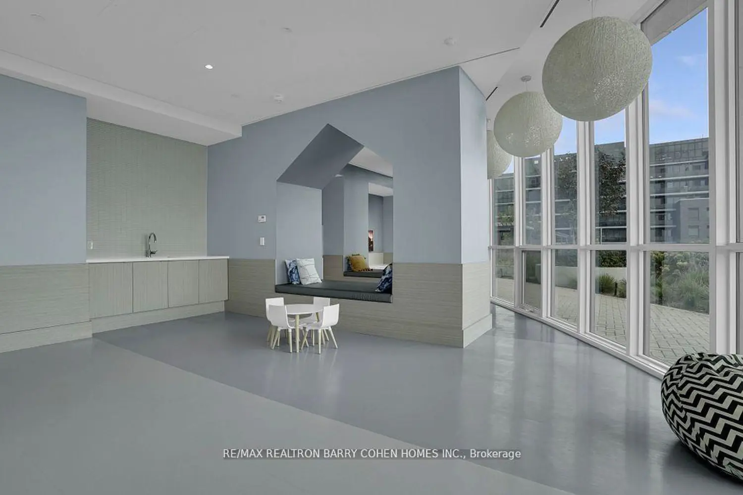 Additional image 15 of 30 Gibbs Road 3309