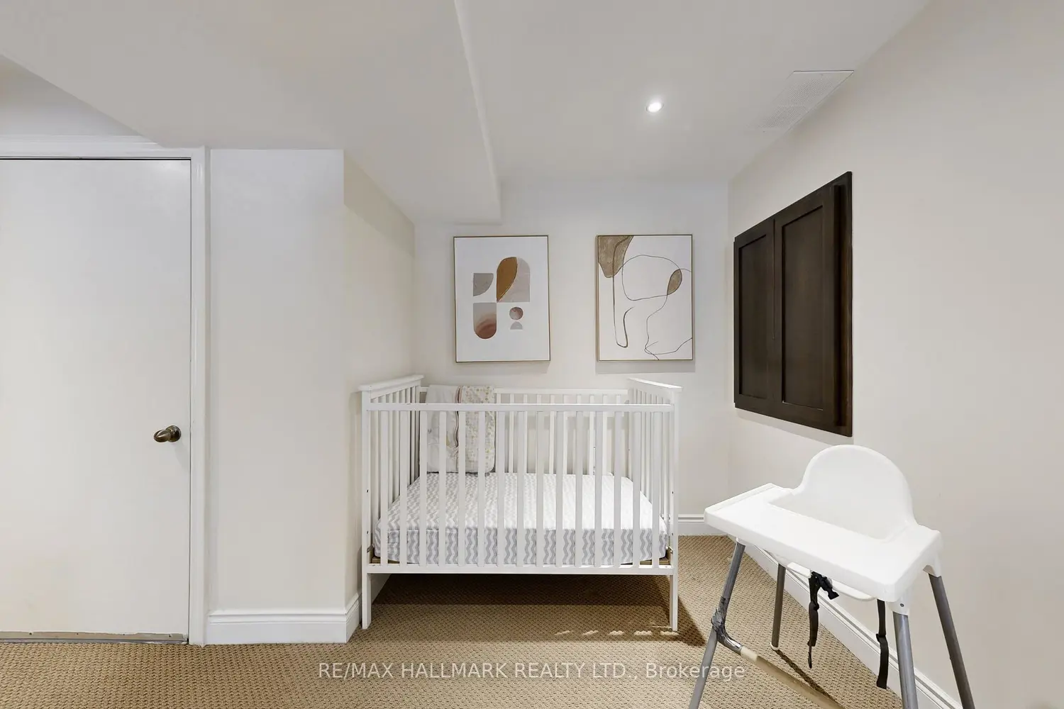 Additional image 16 of 129 Knapton Drive