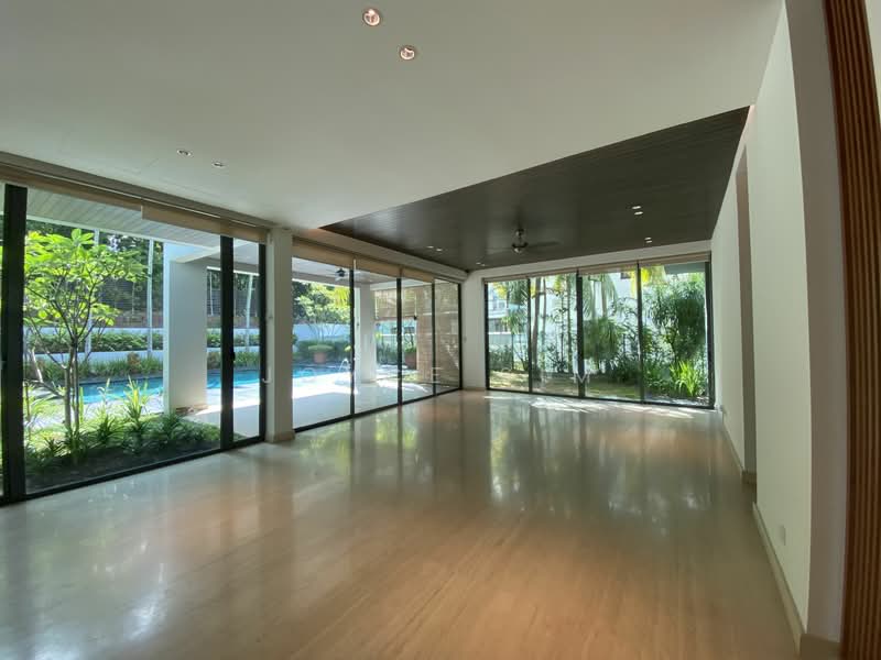 Additional image 6 of Ford Avenue, holland village