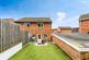 Additional image 9 of Pennycress Close, Swindon