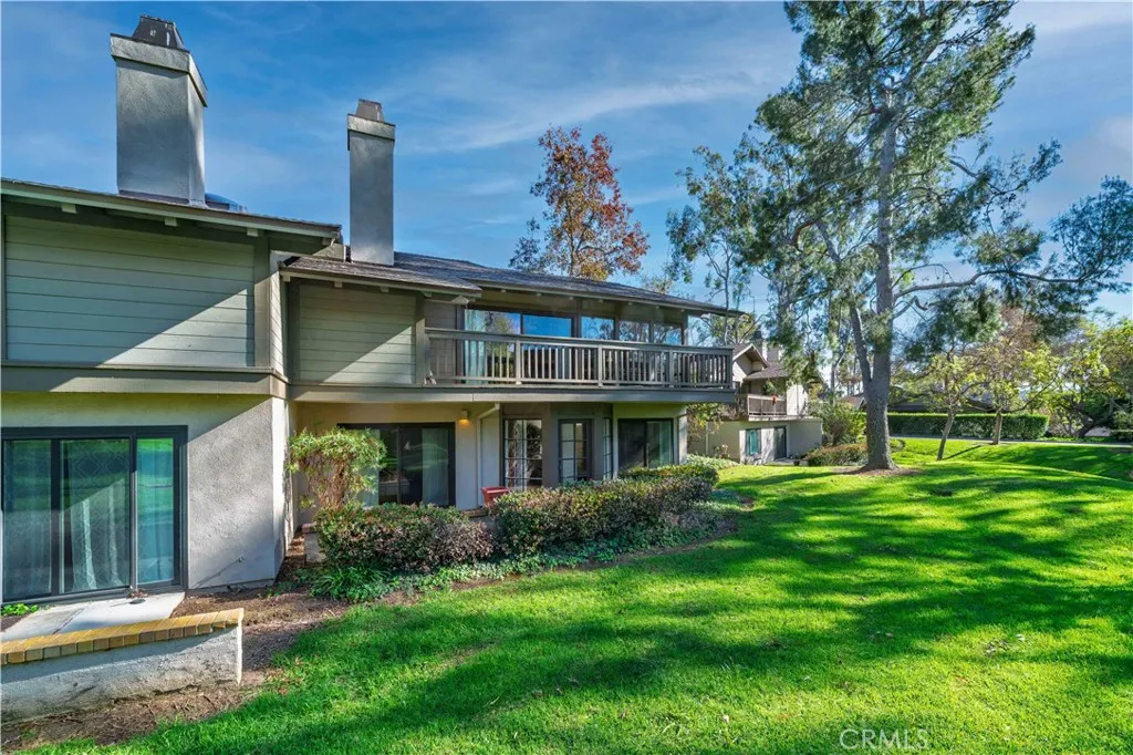 Additional image 61 of 5 Solana Unit 24, Irvine, CA 92612