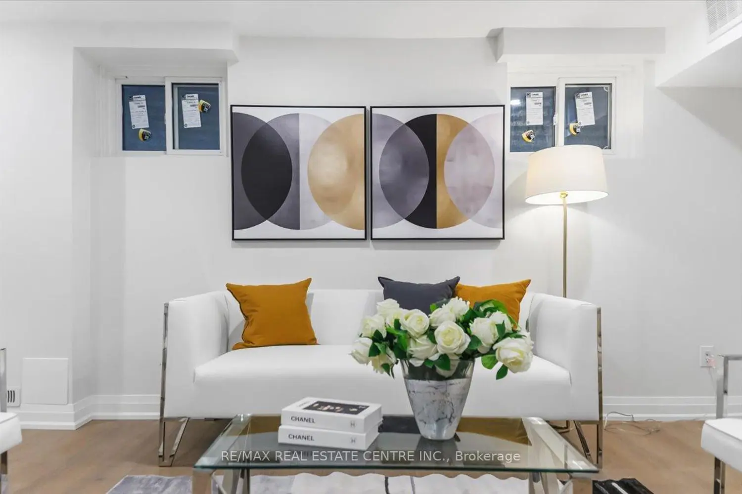 Additional image 17 of 972 Deer Run