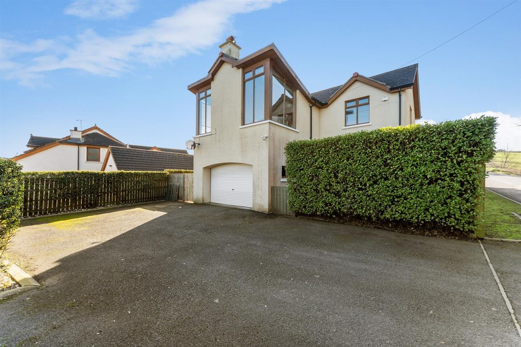Additional image 39 of 4 bed detached house for sale57 Whiterock Road, Killinchy, Newtownards BT23