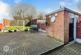 Additional image 14 of Warren Road, Worsley, Manchester, M28 3LT