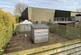 Additional image 26 of Broadwath, Brampton, Carlisle, Cumbria, Heads Nook CA8