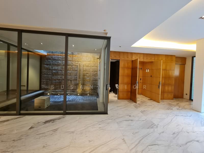 Additional image 5 of The Ladyhill Exclusive Couples Dream