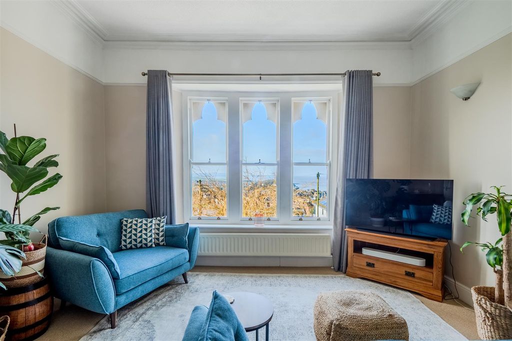 Additional image 7 of 2 bed flat for saleDial Hill Road, Clevedon BS21