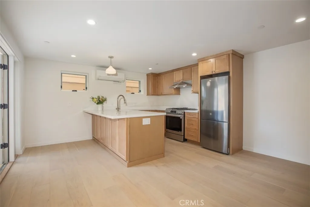 Additional image 24 of 281 Grandview Street, Laguna Beach, CA 92651