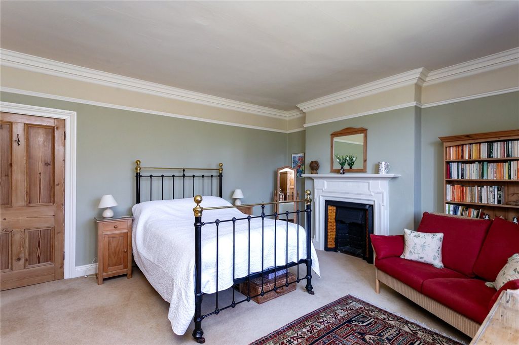 Additional image 10 of 13 bed detached house for saleFoulsyke And Crummock Cottages, Loweswater, Cockermouth, Cumbria CA13