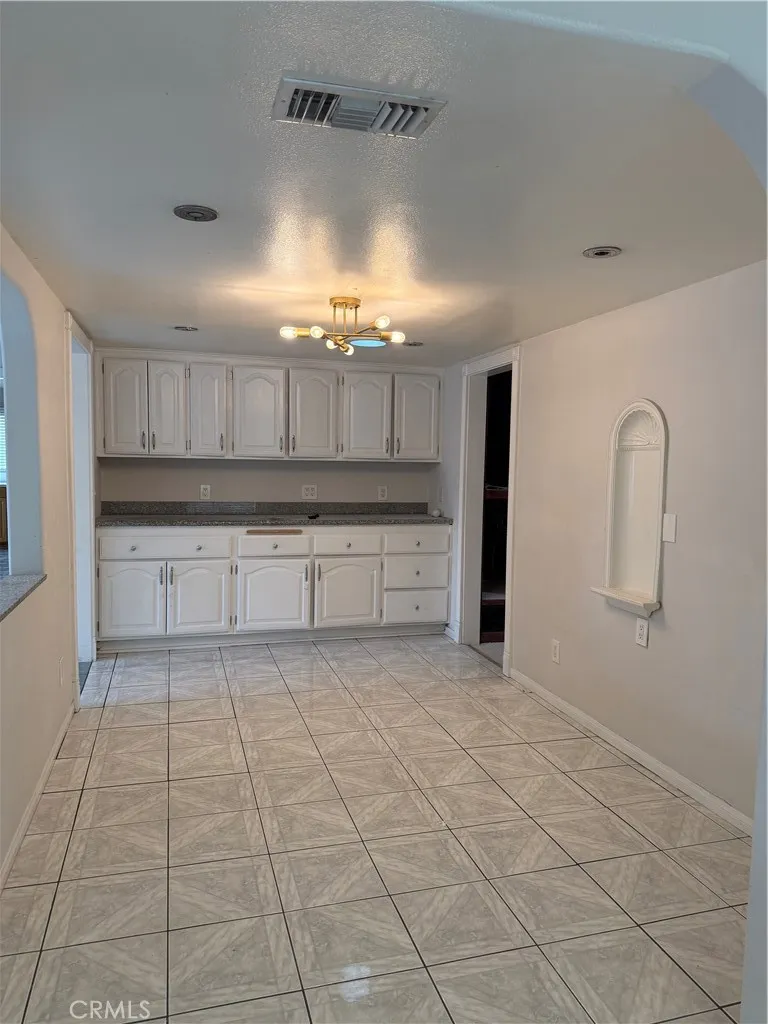 Additional image 21 of 16551 Edna Pl, Covina, CA 91722