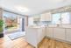 Additional image 2 of Plot 61, The Regel at Allium Park, Portsmouth Road GU23