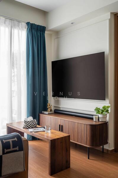 Additional image 6 of 25 Stirling Road