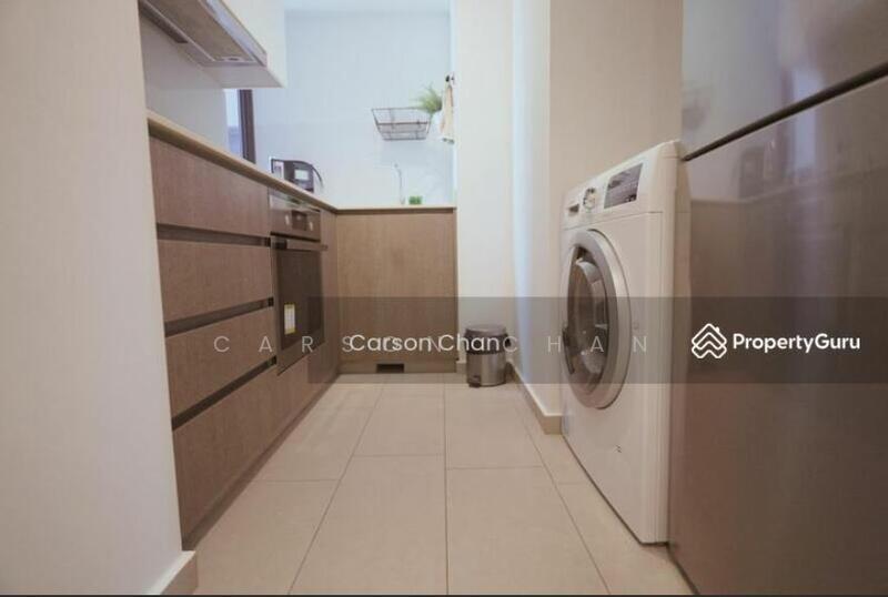 Additional image 5 of 17 Yishun Street 51