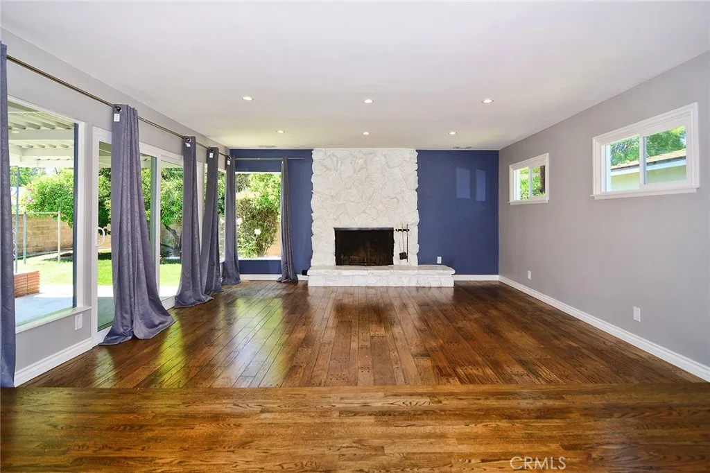 Additional image 31 of 6531 Hanna Avenue, Woodland Hills, CA 91303